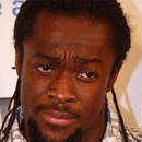 Kofi Kingston