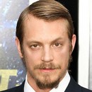 Joel Kinnaman