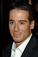 Kirk Acevedo