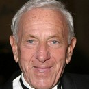 Jack Klugman