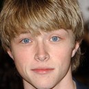 Sterling Knight