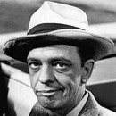 Don Knotts