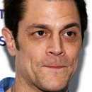 Johnny Knoxville