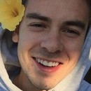 Cody Ko