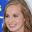 Madison Kocian