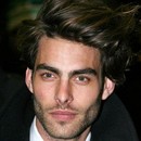 Jon Kortajarena