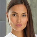 Anne Marie Kortright