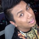 Dee Kosh