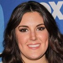 Kree Harrison