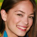 Kristin Kreuk