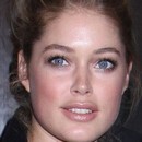 Doutzen Kroes