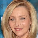 Lisa Kudrow