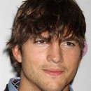 Ashton Kutcher