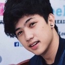 Ranz Kyle