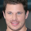 Nick Lachey