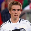 Philipp Lahm