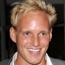 Jamie Laing