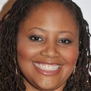 Lalah Hathaway