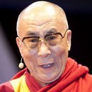 Dalai Lama