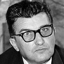 Ferruccio Lamborghini