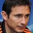 Frank Lampard