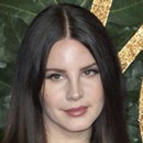 Lana Del Rey