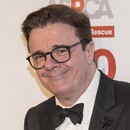 Nathan Lane