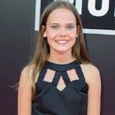 Oona Laurence