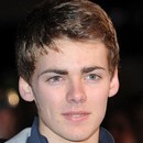 Thomas Law