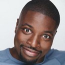 Preacher Lawson