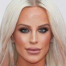 Gigi Gorgeous