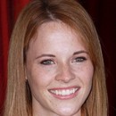 Katie Leclerc