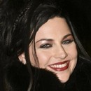 Amy Lee