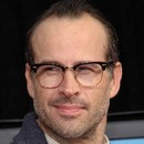 Jason Lee