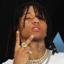 Swae Lee