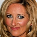 Lee Ann Womack