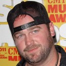 Lee Brice