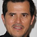 John Leguizamo