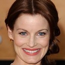 Laura Leighton