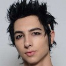 Remington Leith