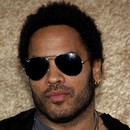 Lenny Kravitz