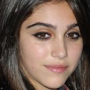 Lourdes Ciccone Leon