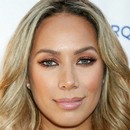 Leona Lewis