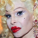 Amanda Lepore