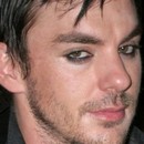 Shannon Leto