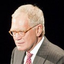 David Letterman