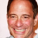 Harvey Levin