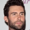 Adam Levine