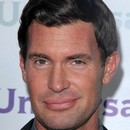 Jeff Lewis