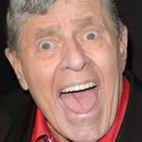 Jerry Lewis